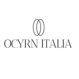 Ocyrn Italia